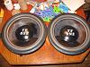N130Gv2's 92 Grand Marquis build log-tfones.jpg