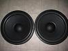 XquisitesoundZ SS 1-2 build-img_1585.jpg