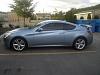 Genesis coupe audio-aqua-mineral-genesis-coupe.jpg