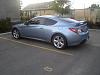 Genesis coupe audio-aqua-mineral-genesis-coupe.jpg