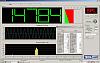My quest to 150db's in a family Windstar...-147.84%4046.jpg