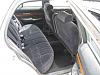 N130Gv2's 92 Grand Marquis build log-img_2421.jpg