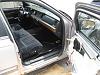 N130Gv2's 92 Grand Marquis build log-img_2420.jpg