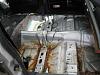 N130Gv2's 92 Grand Marquis build log-img_2423.jpg