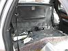 N130Gv2's 92 Grand Marquis build log-img_2424.jpg