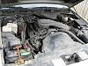 N130Gv2's 92 Grand Marquis build log-img_2425.jpg