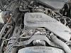 N130Gv2's 92 Grand Marquis build log-img_2426.jpg