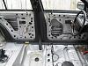 N130Gv2's 92 Grand Marquis build log-img_2428.jpg