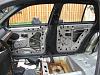 N130Gv2's 92 Grand Marquis build log-img_2429.jpg