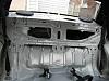 N130Gv2's 92 Grand Marquis build log-img_2430.jpg