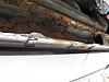 N130Gv2's 92 Grand Marquis build log-img_2432.jpg