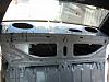 N130Gv2's 92 Grand Marquis build log-img_2435.jpg