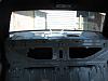 N130Gv2's 92 Grand Marquis build log-img_2436.jpg