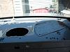 N130Gv2's 92 Grand Marquis build log-img_2437.jpg
