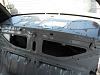 N130Gv2's 92 Grand Marquis build log-img_2438.jpg