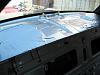 N130Gv2's 92 Grand Marquis build log-img_2442.jpg