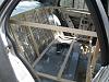 N130Gv2's 92 Grand Marquis build log-img_2569.jpg