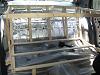 N130Gv2's 92 Grand Marquis build log-img_2570.jpg