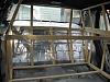N130Gv2's 92 Grand Marquis build log-img_2572.jpg