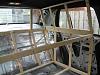 N130Gv2's 92 Grand Marquis build log-img_2574.jpg