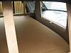 N130Gv2's 92 Grand Marquis build log-img_2577.jpg