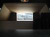 N130Gv2's 92 Grand Marquis build log-img_2580.jpg