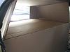 N130Gv2's 92 Grand Marquis build log-img_2581.jpg