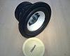 which setup will be louder?-img00280.jpg