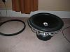 What Model RE audio sub is this!?-sub1.jpg