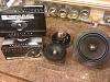 FIT build part 5a - 2way H.A.T SE's no Tweeter - WTF?!?!-l4sel6se.jpg