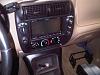 Speaker selection for 97 Explorer-hu.jpg