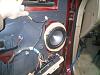 Speaker selection for 97 Explorer-woofer_door1.jpg