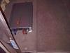 Speaker selection for 97 Explorer-img00036-20101230-1649.jpg