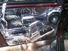Speaker selection for 97 Explorer-img00032-20101230-1051.jpg