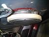 Speaker selection for 97 Explorer-img00025-20101230-0924.jpg