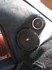 FIT build part 5a - 2way H.A.T SE's no Tweeter - WTF?!?!-165290_490381634161_513664161_5816249_4995921_n.jpg