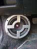 FIT build part 5a - 2way H.A.T SE's no Tweeter - WTF?!?!-166435_490382069161_513664161_5816252_5422339_n.jpg