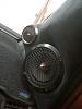FIT build part 5a - 2way H.A.T SE's no Tweeter - WTF?!?!-168419_490382374161_513664161_5816258_664920_n.jpg