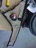 FIT build part 5a - 2way H.A.T SE's no Tweeter - WTF?!?!-photo.jpg