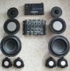 4 ohm Home audio speakers in car ???-cropped-car-audio.jpg