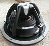 4 ohm Home audio speakers in car ???-vifa-cropped.jpg