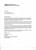 Nine letters to live by: CSC ARC HAT : IASCA Memo-letter_donald_louis_csc0001-1.jpg