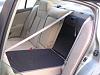 Suggestions on infinite baffle and new build!-ag_07altima_seatfold.jpg