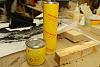 tweeter a pillar , fiberglass-flock-tools.jpg