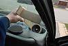 tweeter a pillar , fiberglass-angle-tool.jpg