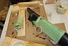 tweeter a pillar , fiberglass-base.jpg