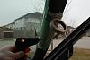 tweeter a pillar , fiberglass-glue-gun.jpg