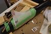 tweeter a pillar , fiberglass-strech-across.jpg