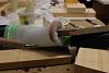 tweeter a pillar , fiberglass-strech-acrosss.jpg