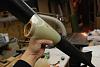 tweeter a pillar , fiberglass-final-position.jpg